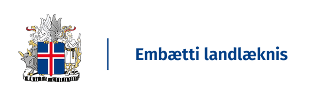Embætti landlæknis