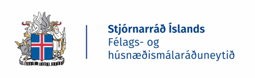 Félags og húsnæðismálaráðuneyti